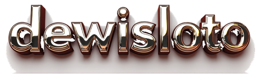 dewisloto logo