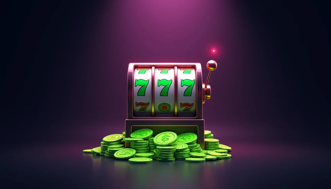 dewisloto lobby snapshot