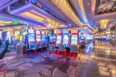 dewisloto Slots