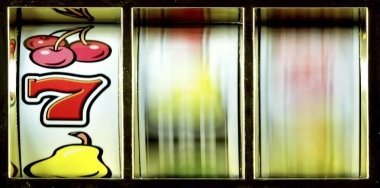 dewisloto Crash Games