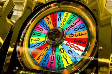 dewisloto mobile gaming