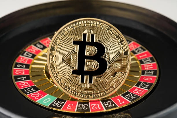 dewisloto Open Your Account in Seconds