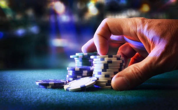 dewisloto How Your Games Are Organized