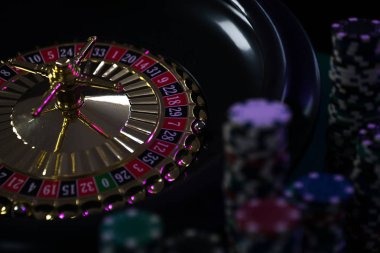 dewisloto dewisloto App: Slots, Live Tables on Your Phone